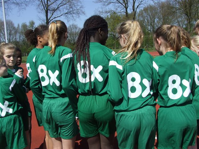 n_schoolatletiek 2016 012.jpg